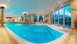 Alpenhotel Stefanie,Innsbruck>>Hippach,4 star