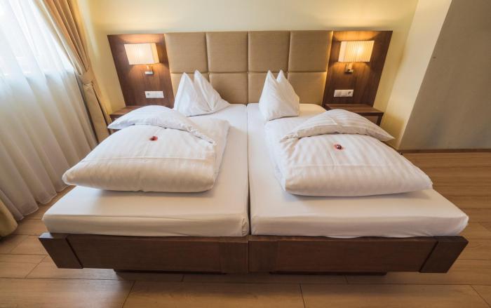 salzburg