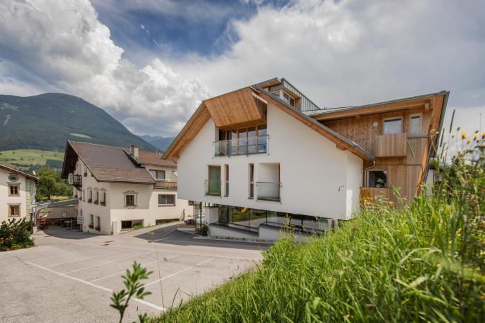 schonberg im stubaital