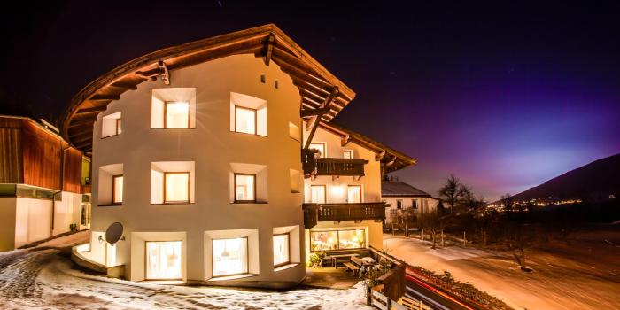 schonberg im stubaital