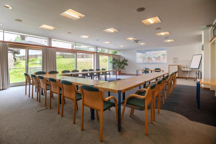 hotel gasthof handl