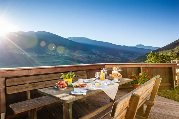hotel gasthof handl