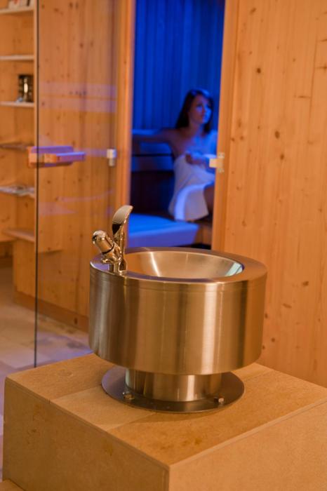 hotel gasthof handl