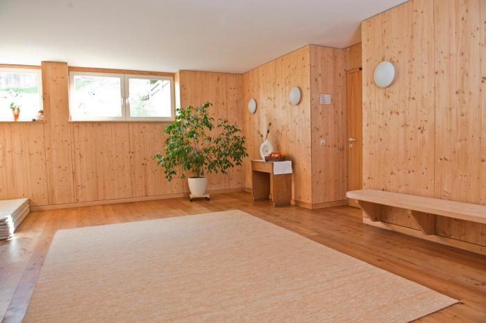 hotel gasthof handl