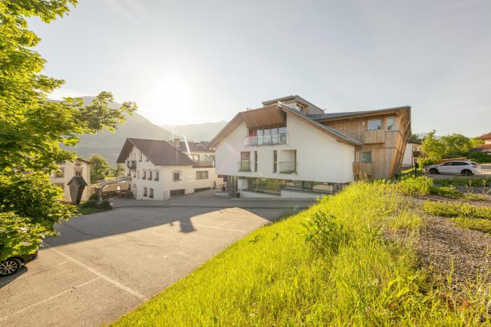hotel gasthof handl
