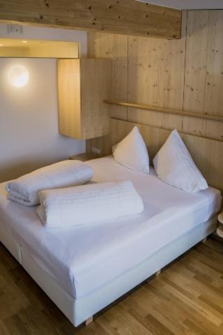 hotel gasthof handl