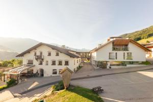 Hotel Gasthof Handl,Innsbruck-Land>>Innsbruck,3 star