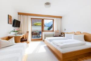schonberg im stubaital