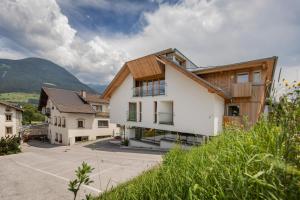schonberg im stubaital
