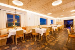 hotel gasthof handl