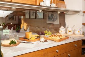hotel gasthof handl
