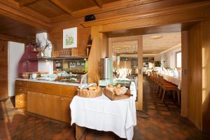 hotel gasthof handl