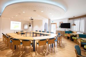 hotel gasthof handl