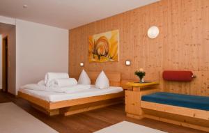 Hotel Gasthof Handl,Innsbruck-Land>>Innsbruck,3 star
