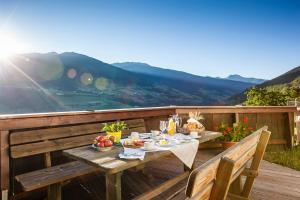 hotel gasthof handl