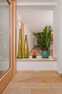 hotel gasthof handl