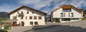hotel gasthof handl
