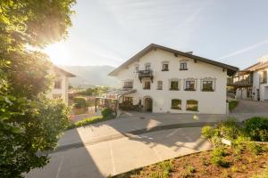 hotel gasthof handl