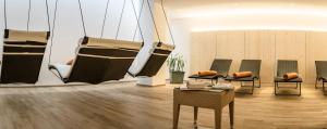 hotel gasthof handl