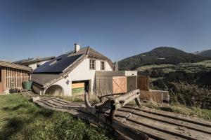 hotel gasthof handl