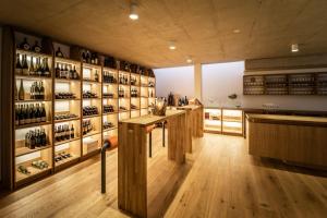hotel gasthof handl