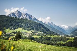 schonberg im stubaital