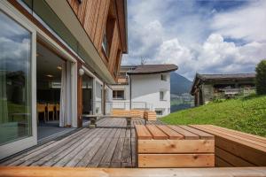 schonberg im stubaital