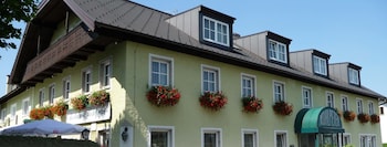 salzburg
