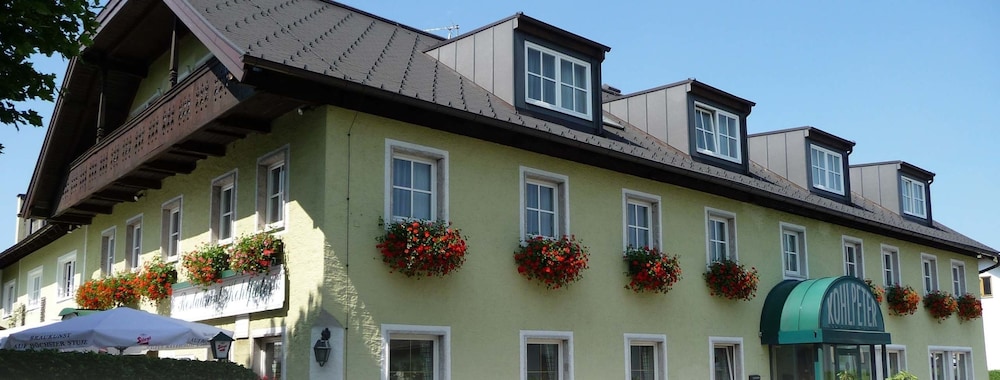 salzburg