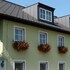 salzburg