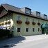 salzburg