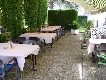 salzburg