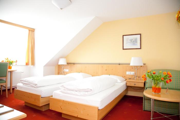 hotel kohlpeter