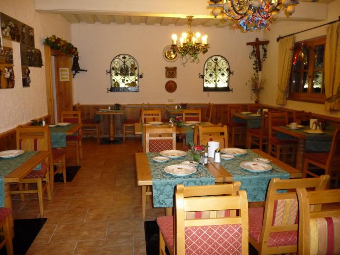 hotel kohlpeter