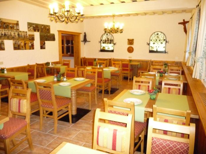 hotel kohlpeter
