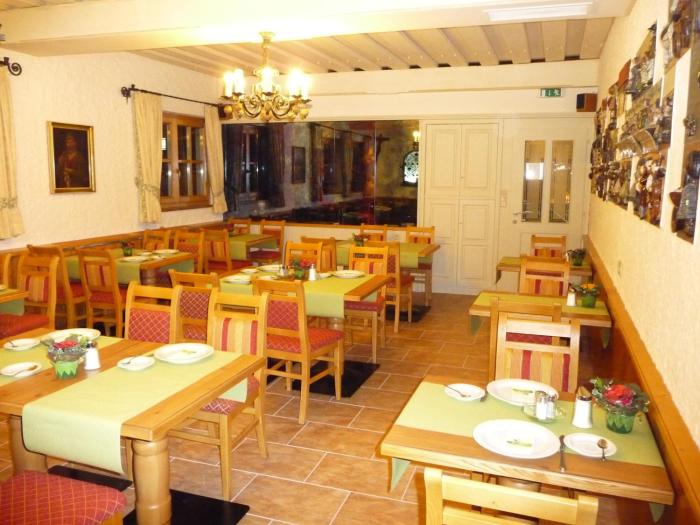 hotel kohlpeter