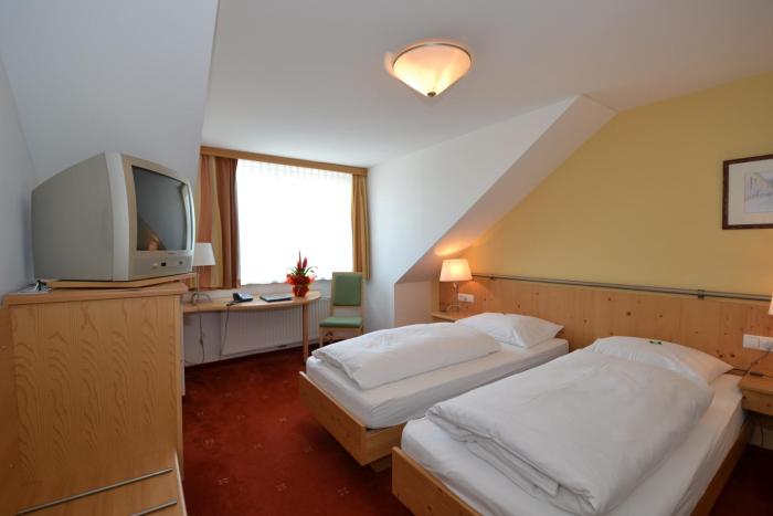 hotel kohlpeter