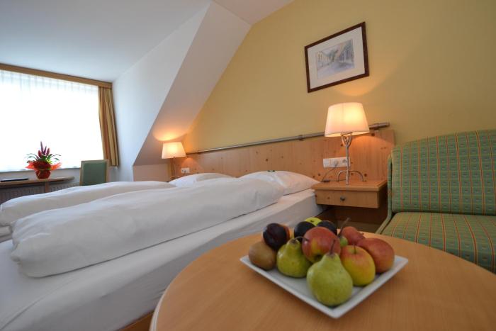hotel kohlpeter