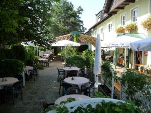 hotel kohlpeter