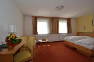 hotel kohlpeter