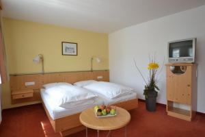 Hotel Kohlpeter,Liefering>>Hallwang,3 star