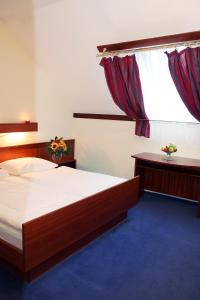 Der Stockinger,Graz-Umgebung>>Graz,3 star