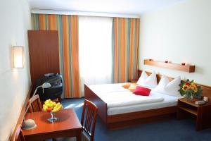 Der Stockinger,Graz-Umgebung>>Graz,3 star