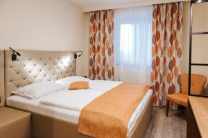 Der Stockinger,Graz-Umgebung>>Graz,3 star