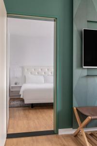 Munich Marriott Hotel,München>>Munich,4 star