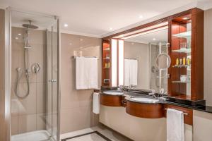 Munich Marriott Hotel,München>>Munich,4 star