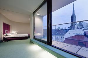König Von Ungarn,Vienna>>Innere Stadt,4 star