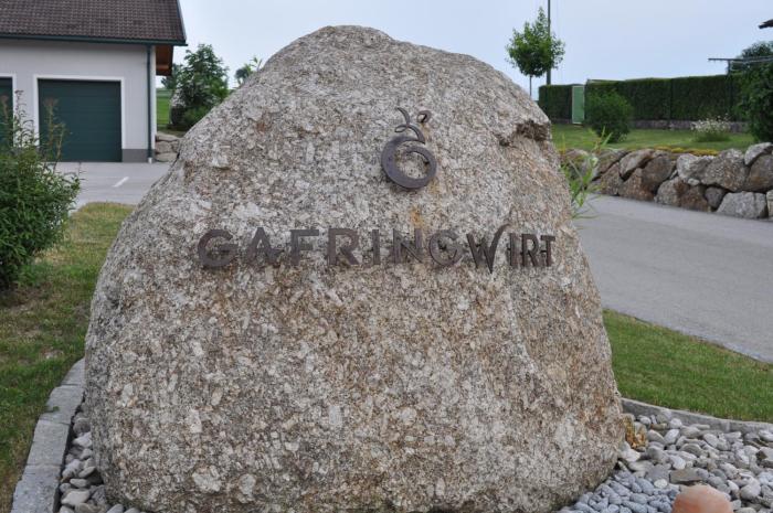gafringwirt