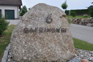 gafringwirt