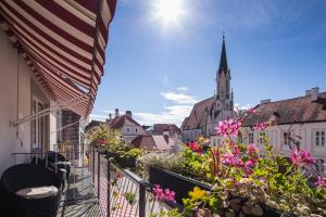 Hotel Stadt Melk,Lower Austria>>Melk,3 star